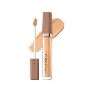 NATASHA DENONA HY-GLAM CONCEALER YP5